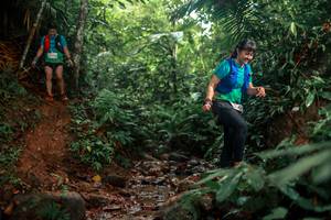 BIB: 
                            <button type="button" onclick="openModal(24861161)" class="btn btn-primary btn-sm float-right btn-popup" data-toggle="modal" data-target=".modal-high-quality">
                        <i class="fas fa-shopping-cart"></i> Add to Cart
                    </button>
                                            <button type="button" onclick="isThisMe(24861161, true)" class="btn btn-success btn-sm float-right btn-popup btn-isme hidden" data-toggle="tooltip" data-placement="bottom" title="นี่คือรูปของคุณใช่ไหม คลิกที่นี่เพื่อเอาเข้าอัลบั้ม">
                        <i class="fas fa-plus"></i> Add to album
                    </button>
                    <button type="button" onclick="isThisMe(24861161, false)" class="btn btn-warning btn-sm float-right btn-popup btn-isnotme hidden">
                        <i class="fas fa-ban"></i> Remove from album
                    </button>